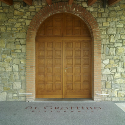 Safety-door-CARMINATI-SERRAMENTI-116178-relb33d51ce.jpg